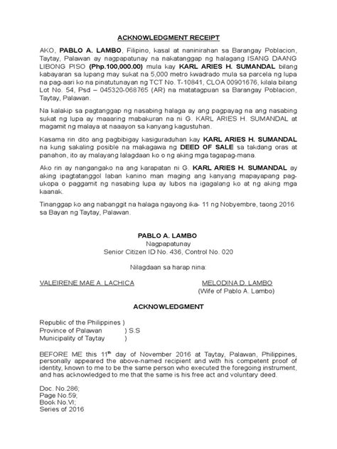 dpri 2023 philippines|ACKNOWLEDGEMENTS.